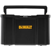 DWST1-71228 ΒΑΘΥΣ ΑΠΟΘΗΚΕΥΤΙΚΟΣ ΚΑΔΟΣ TSTAK™